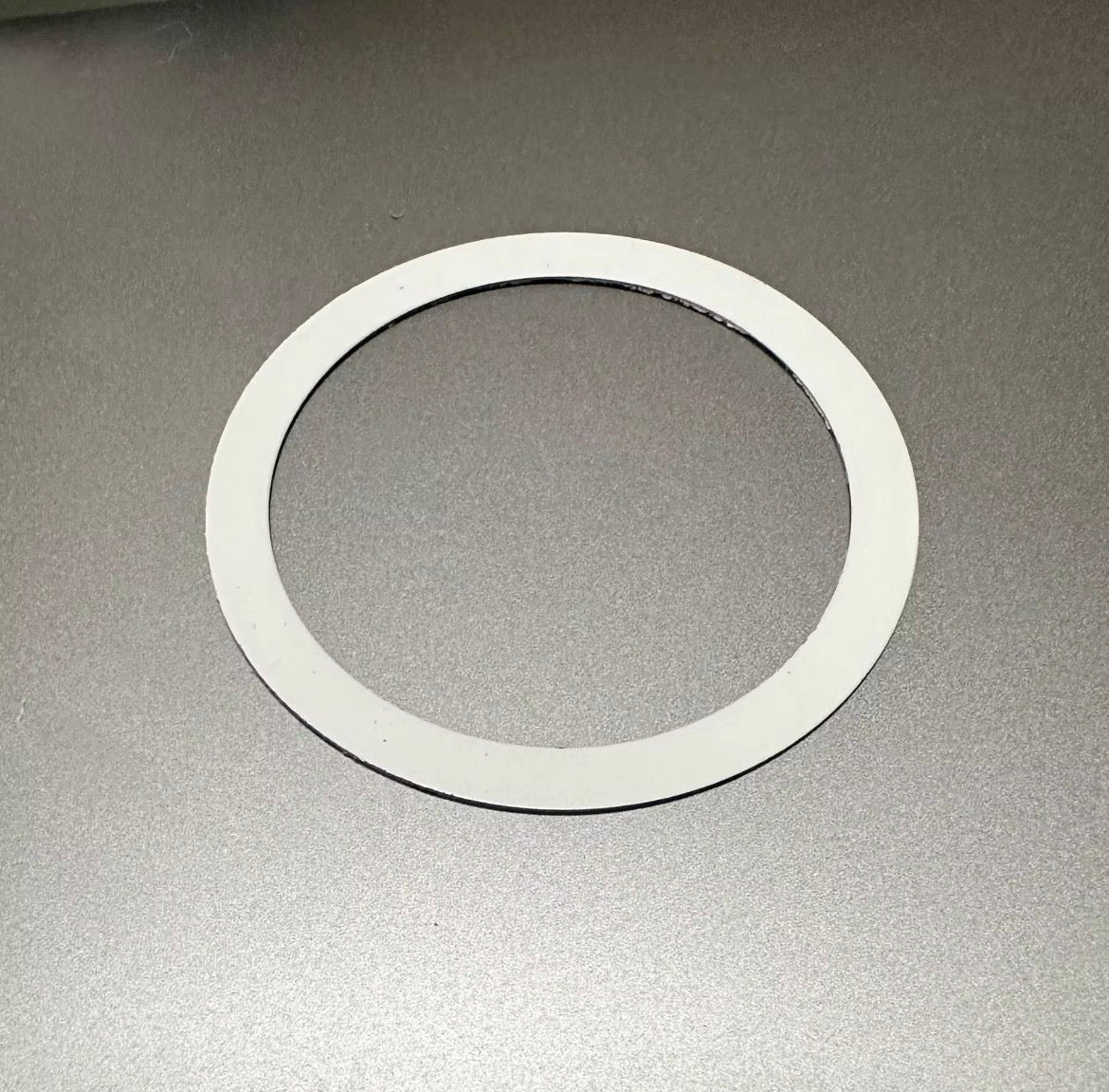 MagSafe ring
