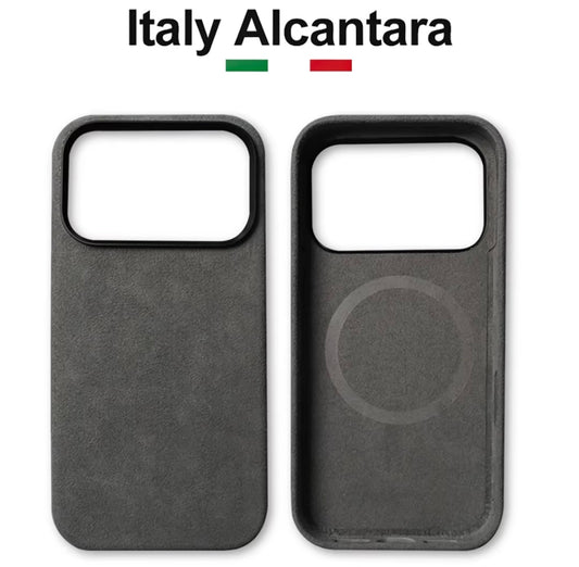 Alkentara case