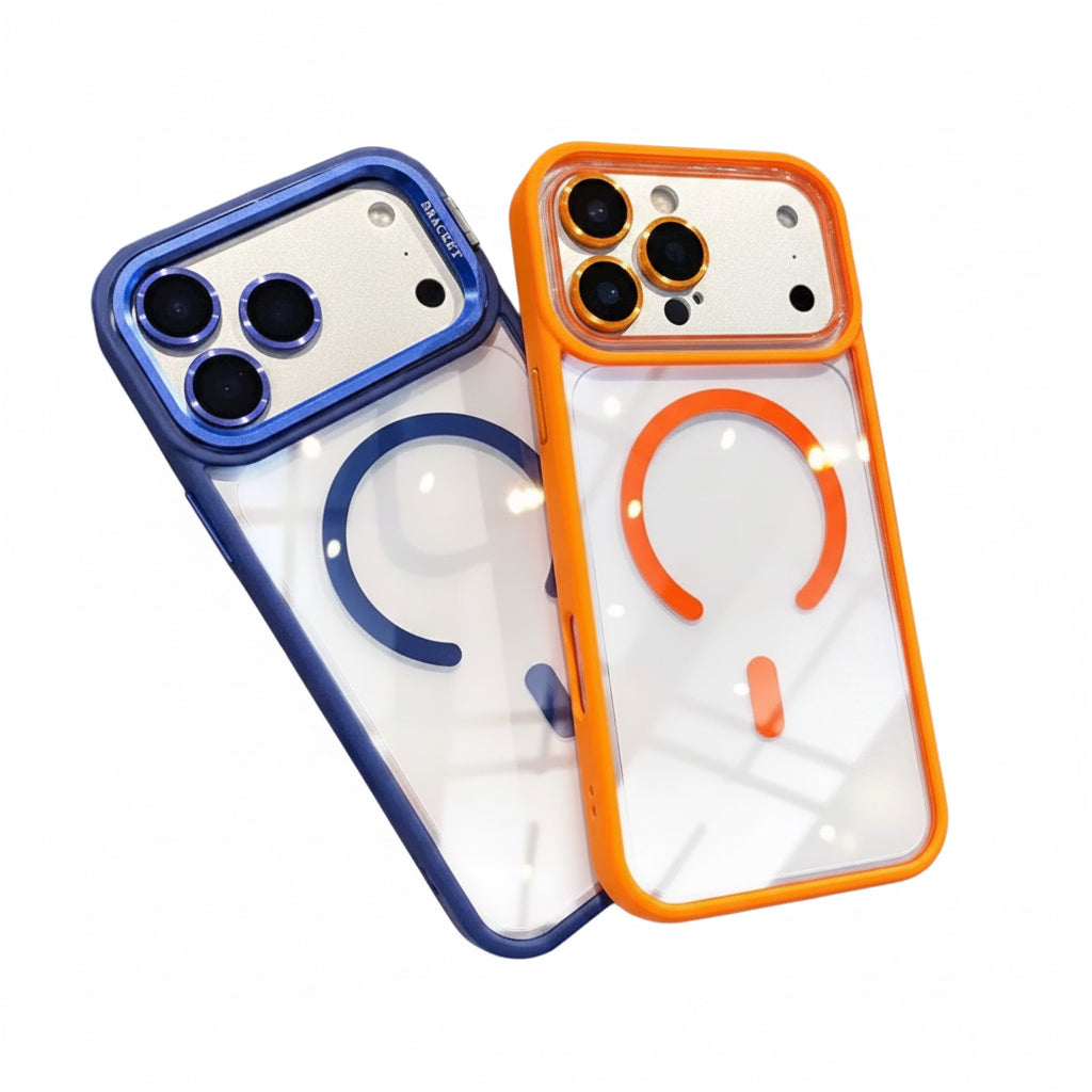 Color case