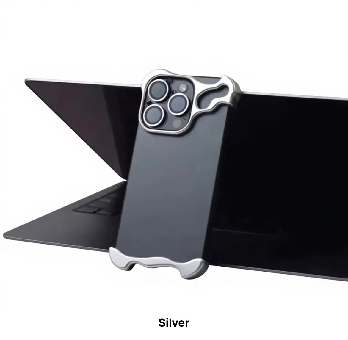 Luxury case