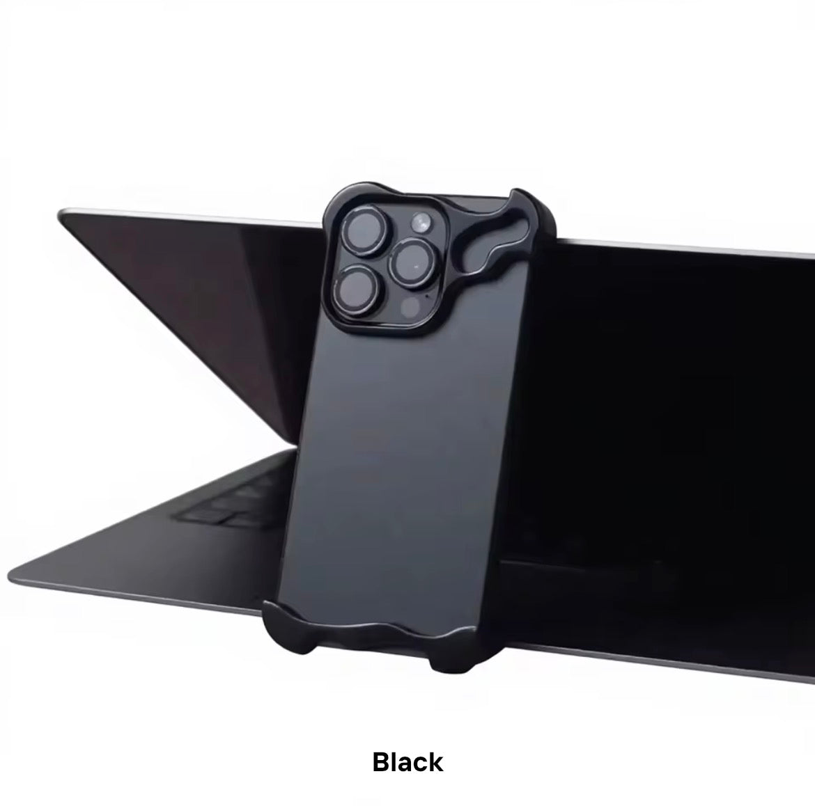 Luxury case