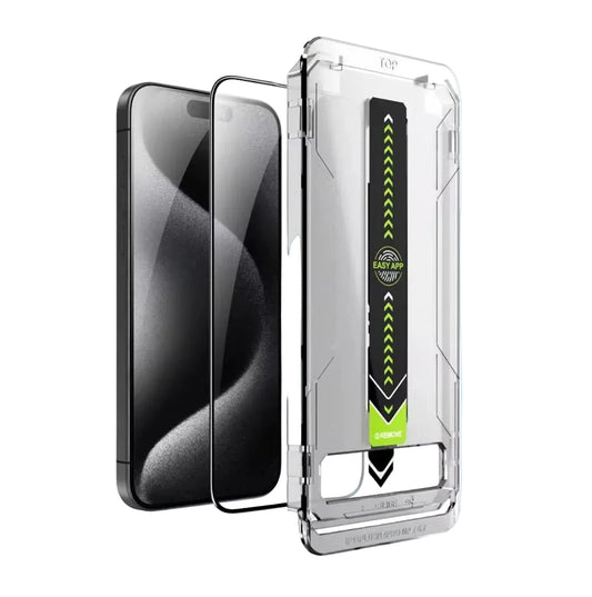 Premium screen protector