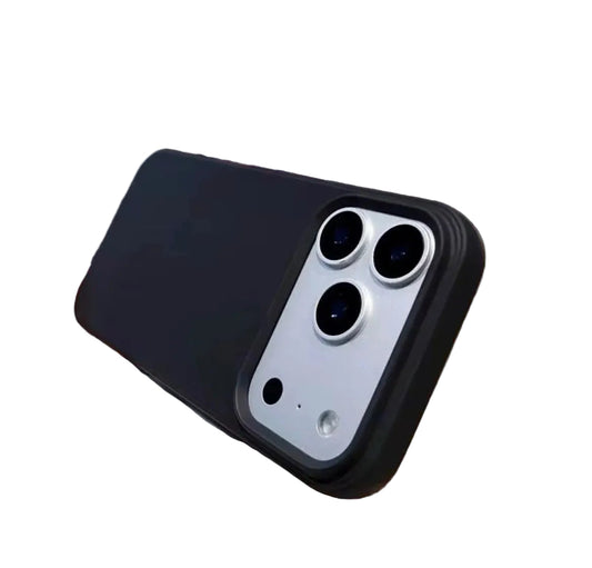 Silicone case